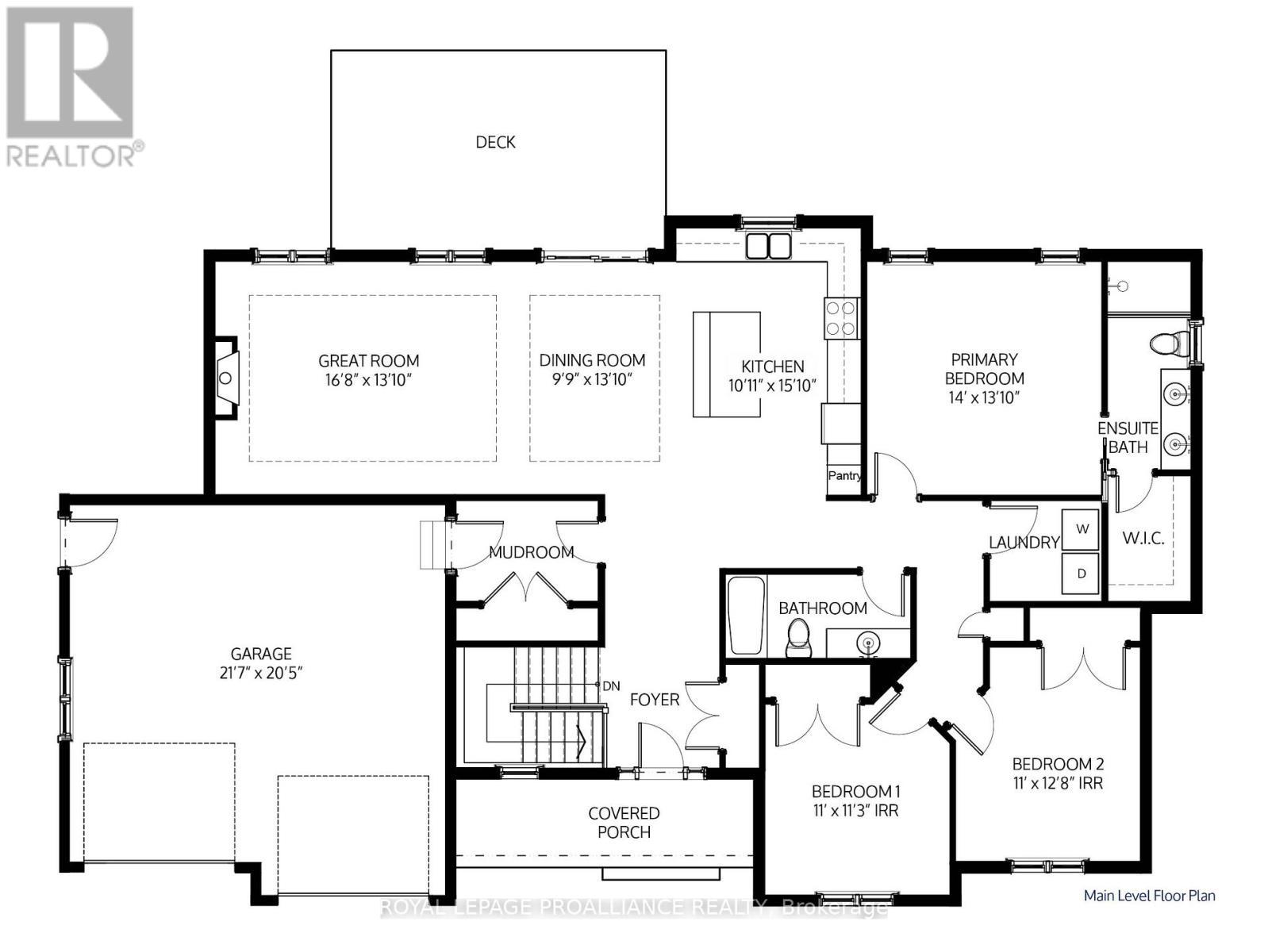 












14137 LITTLE LAKE ROAD

,
Cramahe (Colborne),




Ontario
K0K1S0

