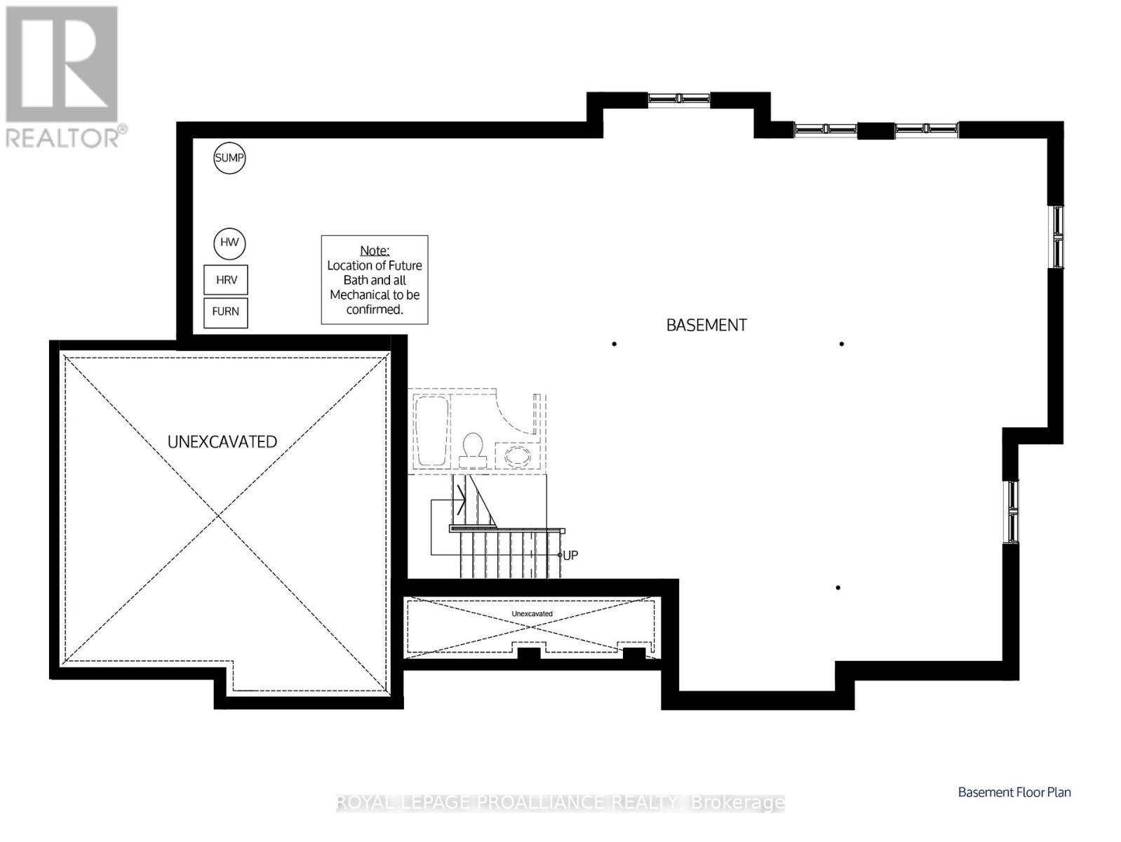 












14137 LITTLE LAKE ROAD

,
Cramahe (Colborne),




Ontario
K0K1S0

