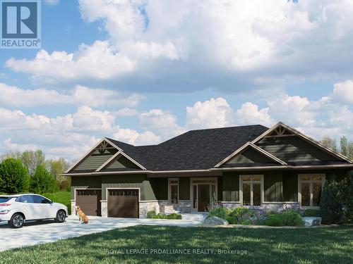 Featured Listing Photo 