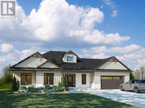 Featured Listing Photo 