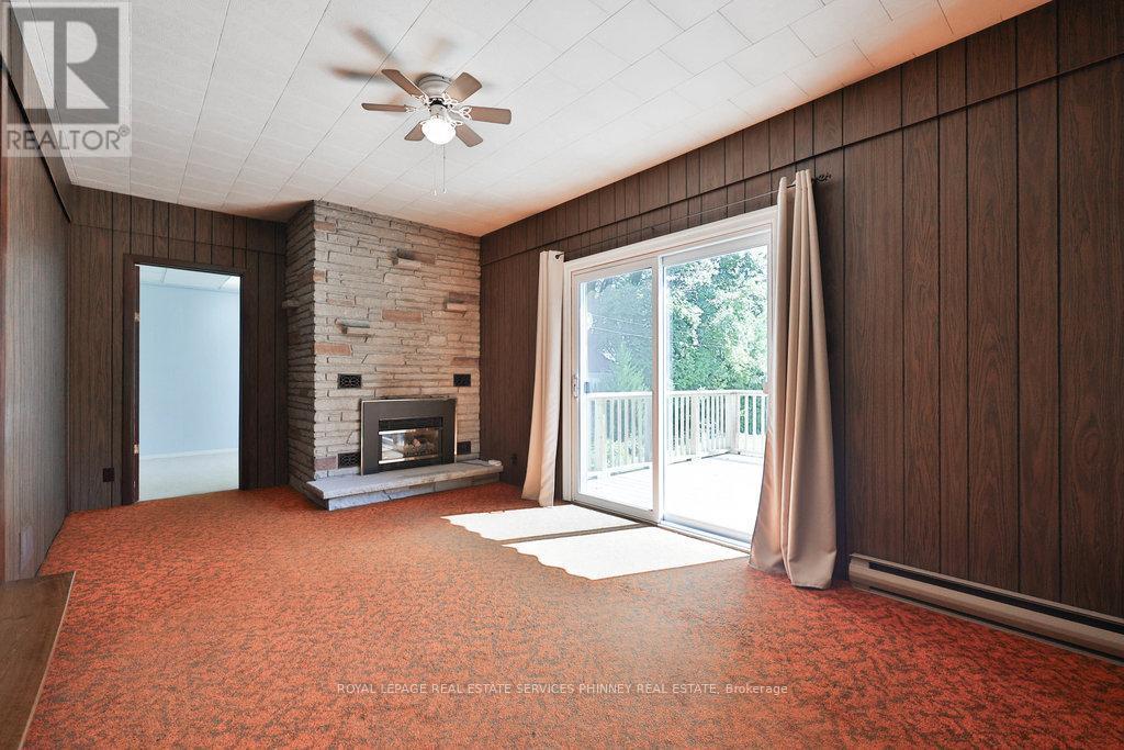 












68 ORIOLE AVENUE

,
Mississauga,




Ontario
L5G1V2

