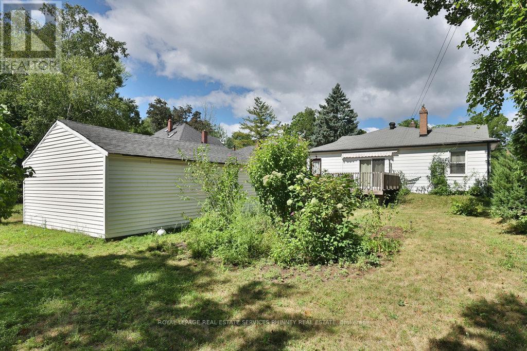 












68 ORIOLE AVENUE

,
Mississauga,




Ontario
L5G1V2

