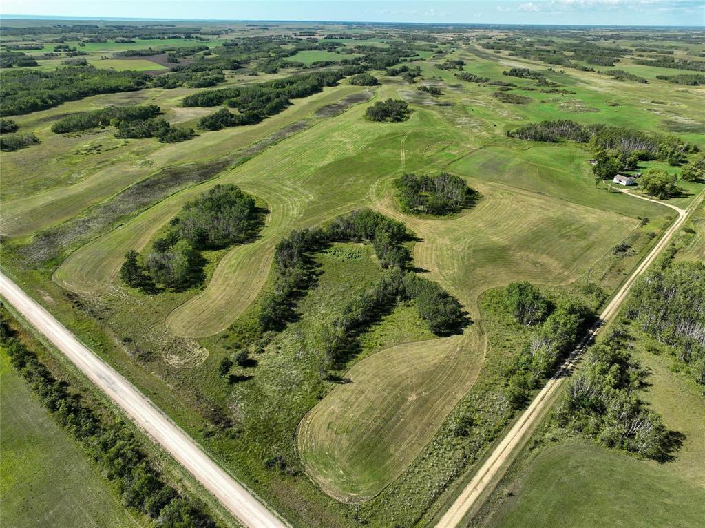 












106300 23W Road W

,
Lundar,




Manitoba
R0C1Y0

