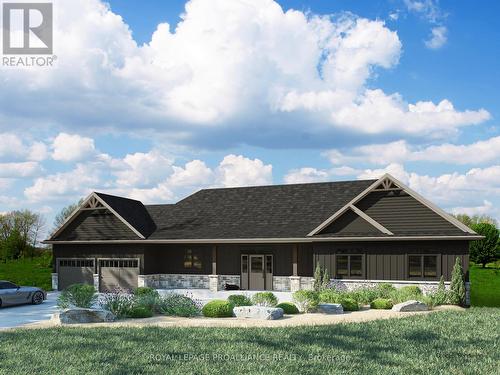 Featured Listing Photo 