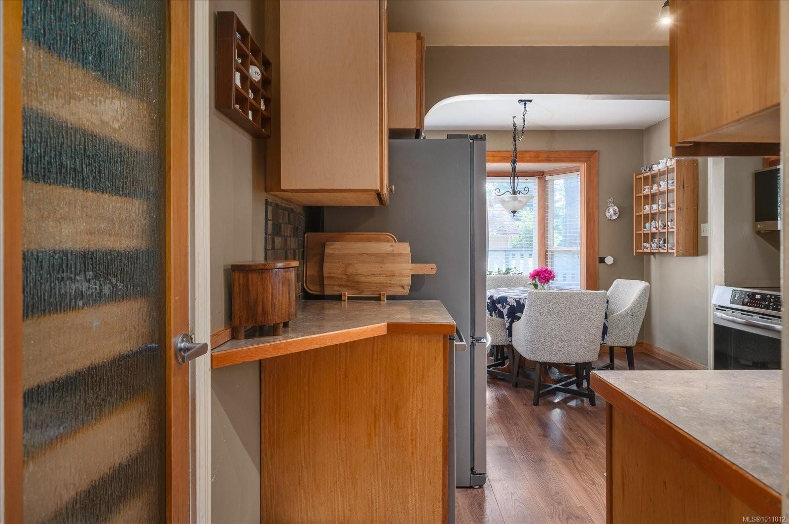 









1813


Northfield

Rd,
Nanaimo,




BC
V9S 3B4


