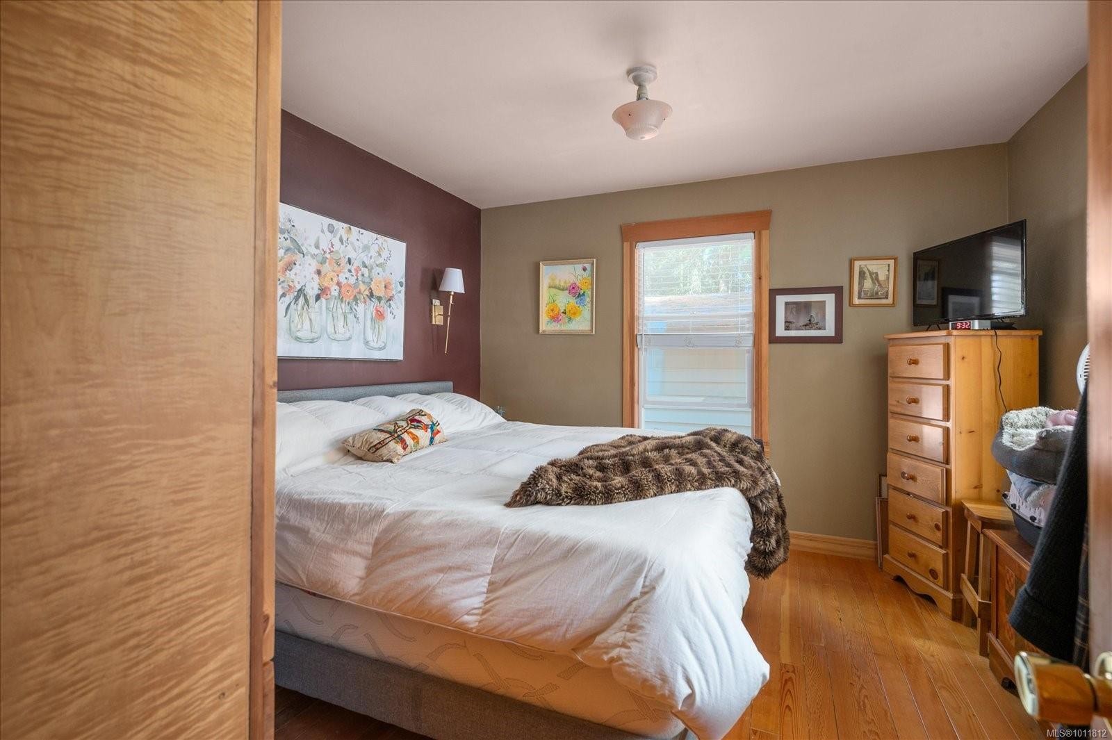 









1813


Northfield

Rd,
Nanaimo,




BC
V9S 3B4

