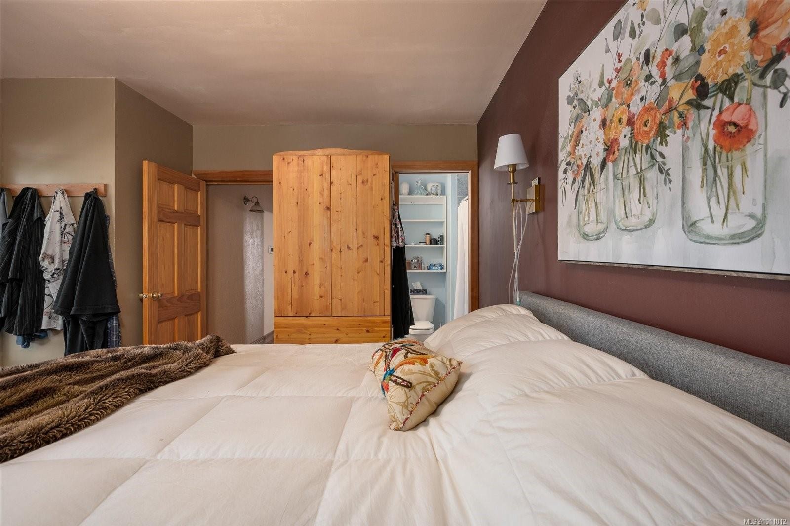 









1813


Northfield

Rd,
Nanaimo,




BC
V9S 3B4

