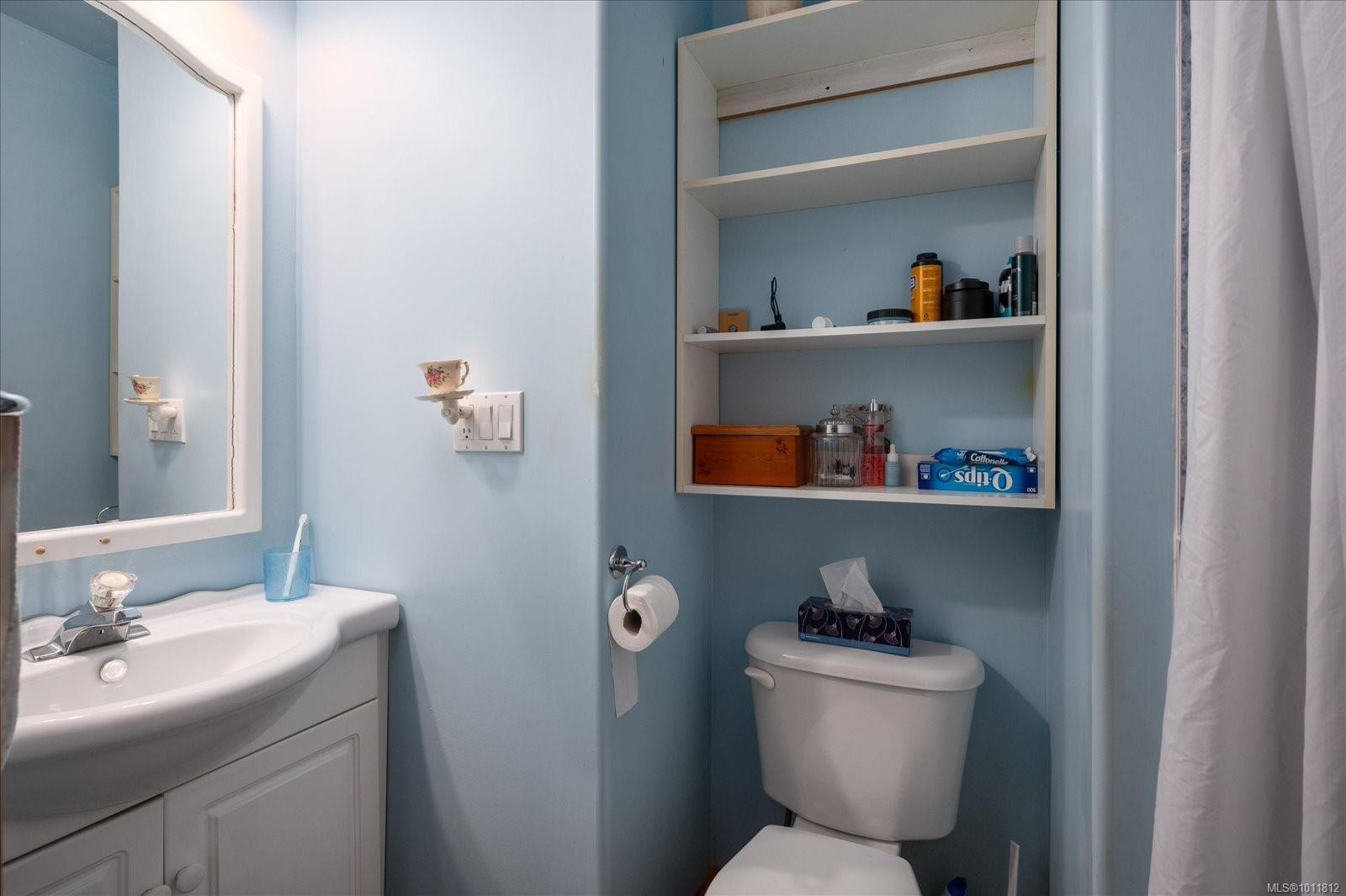 









1813


Northfield

Rd,
Nanaimo,




BC
V9S 3B4

