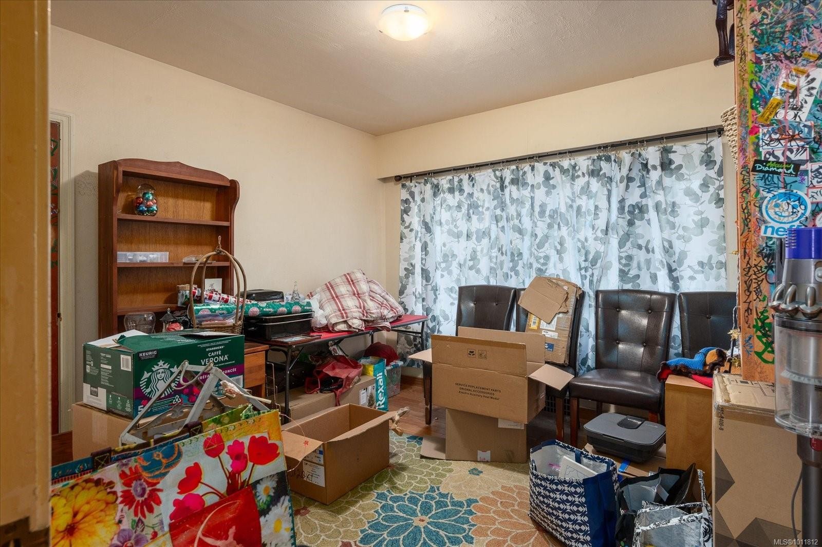 









1813


Northfield

Rd,
Nanaimo,




BC
V9S 3B4

