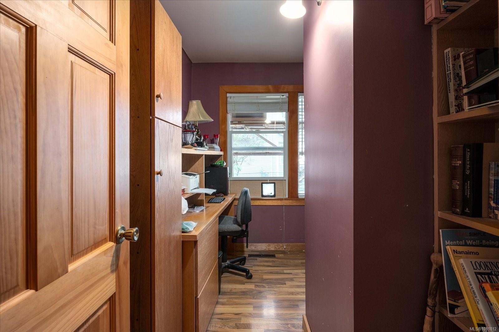 









1813


Northfield

Rd,
Nanaimo,




BC
V9S 3B4

