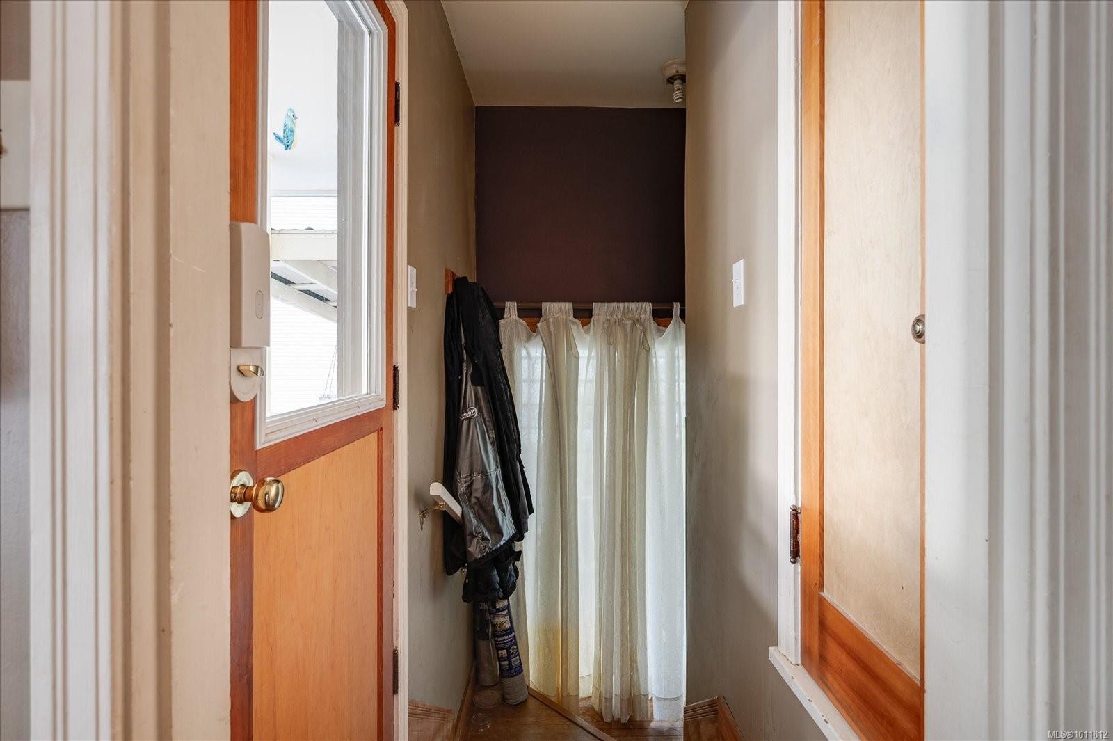 









1813


Northfield

Rd,
Nanaimo,




BC
V9S 3B4

