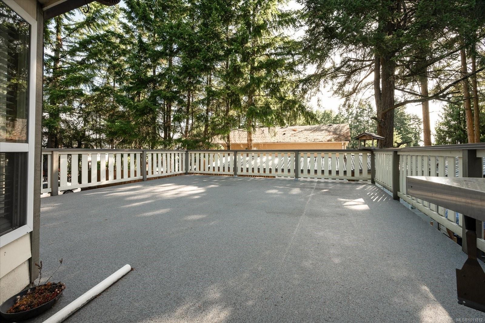 









1813


Northfield

Rd,
Nanaimo,




BC
V9S 3B4

