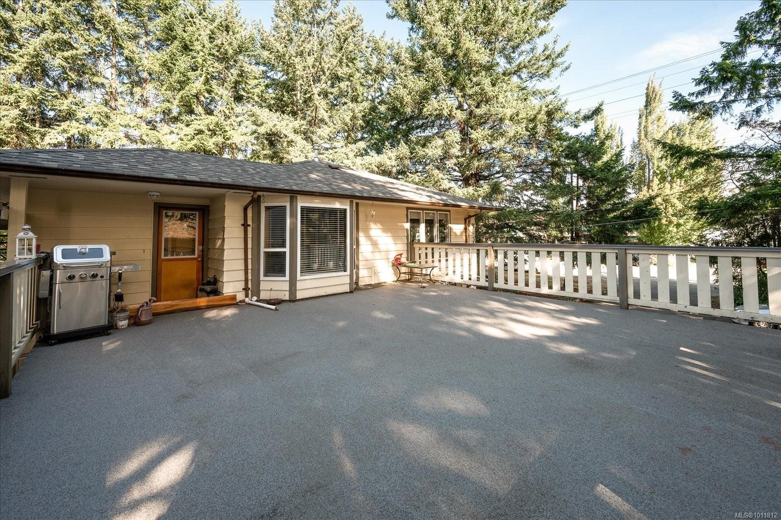 









1813


Northfield

Rd,
Nanaimo,




BC
V9S 3B4

