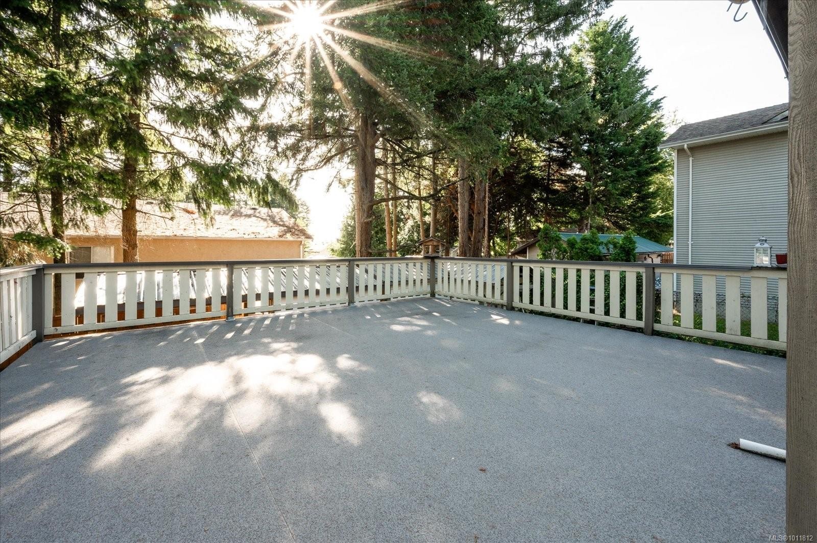 









1813


Northfield

Rd,
Nanaimo,




BC
V9S 3B4

