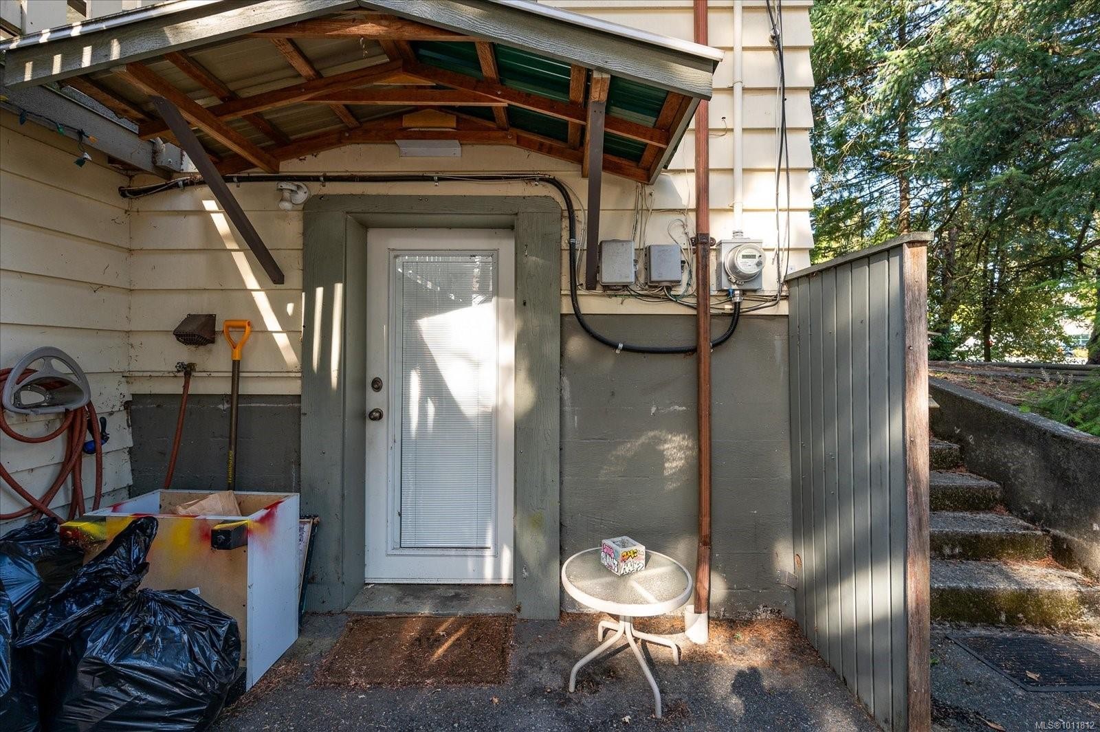 









1813


Northfield

Rd,
Nanaimo,




BC
V9S 3B4

