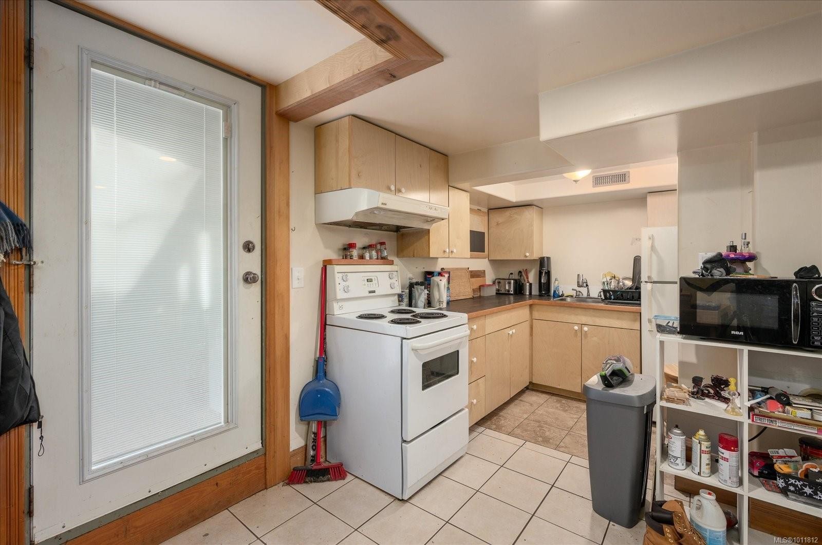 









1813


Northfield

Rd,
Nanaimo,




BC
V9S 3B4

