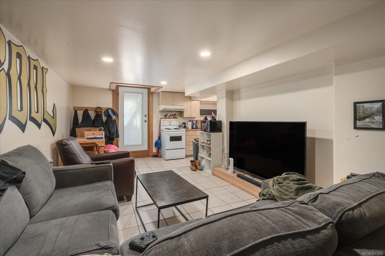 









1813


Northfield

Rd,
Nanaimo,




BC
V9S 3B4

