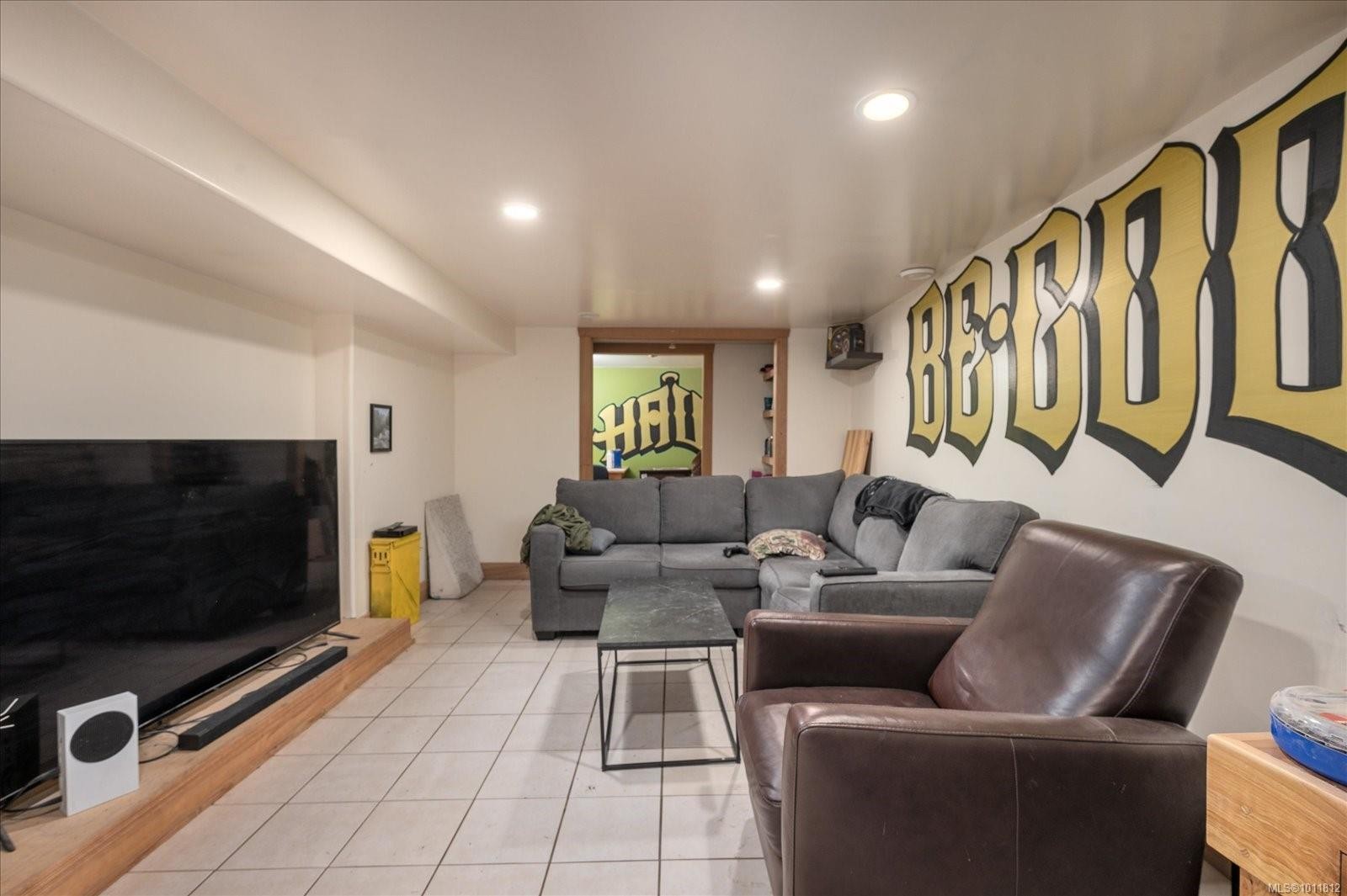 









1813


Northfield

Rd,
Nanaimo,




BC
V9S 3B4

