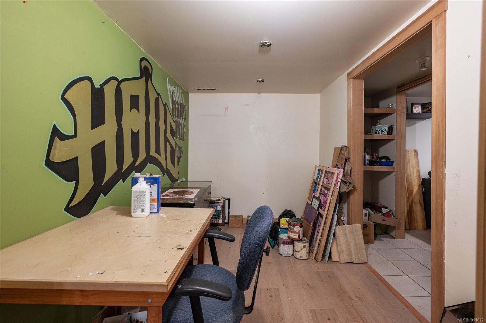









1813


Northfield

Rd,
Nanaimo,




BC
V9S 3B4

