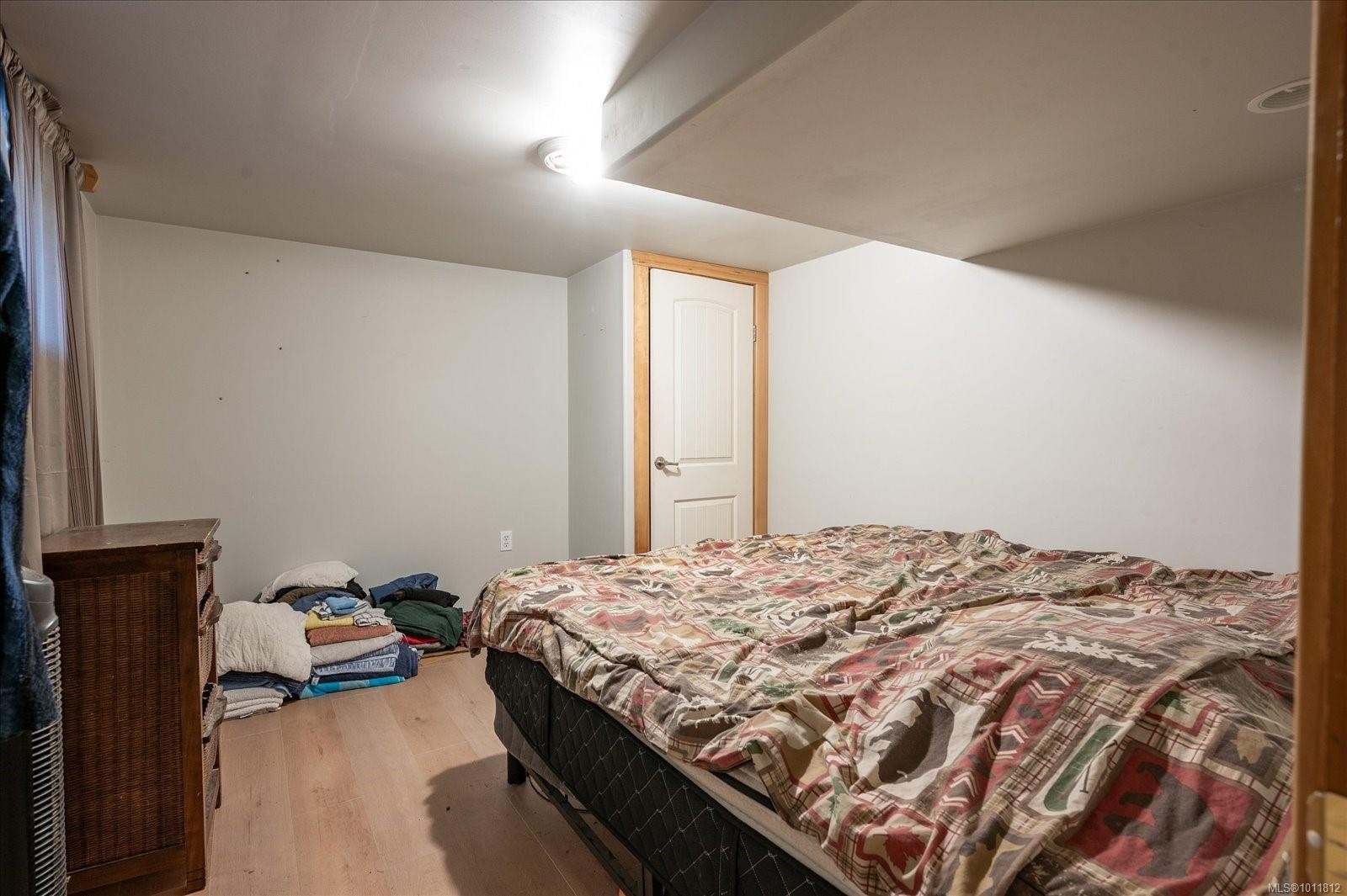 









1813


Northfield

Rd,
Nanaimo,




BC
V9S 3B4

