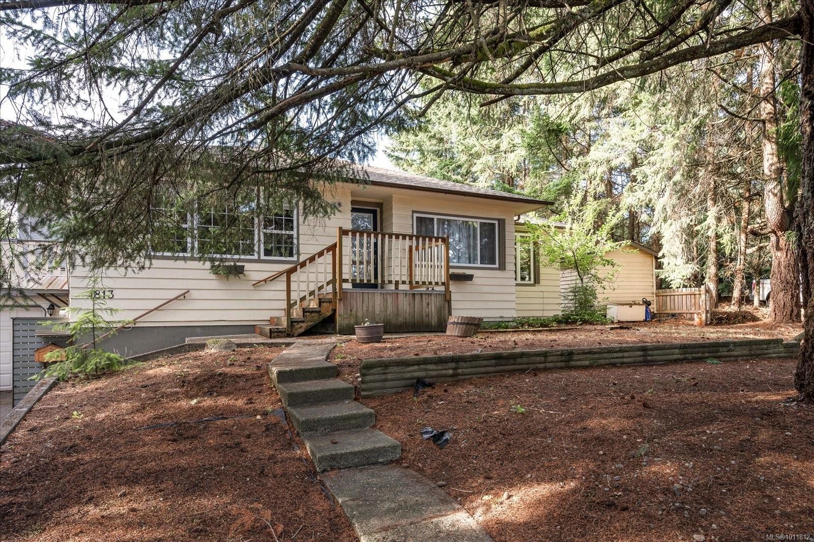 









1813


Northfield

Rd,
Nanaimo,




BC
V9S 3B4

