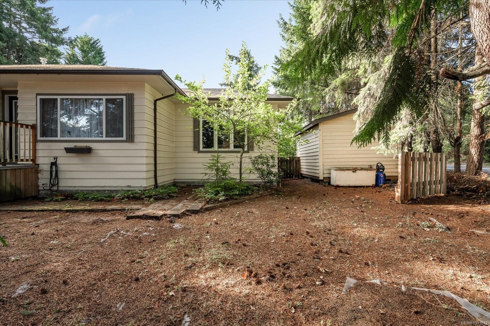 









1813


Northfield

Rd,
Nanaimo,




BC
V9S 3B4

