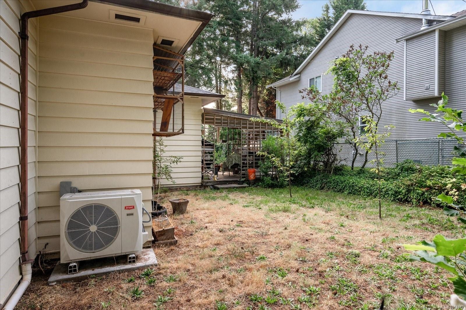 









1813


Northfield

Rd,
Nanaimo,




BC
V9S 3B4

