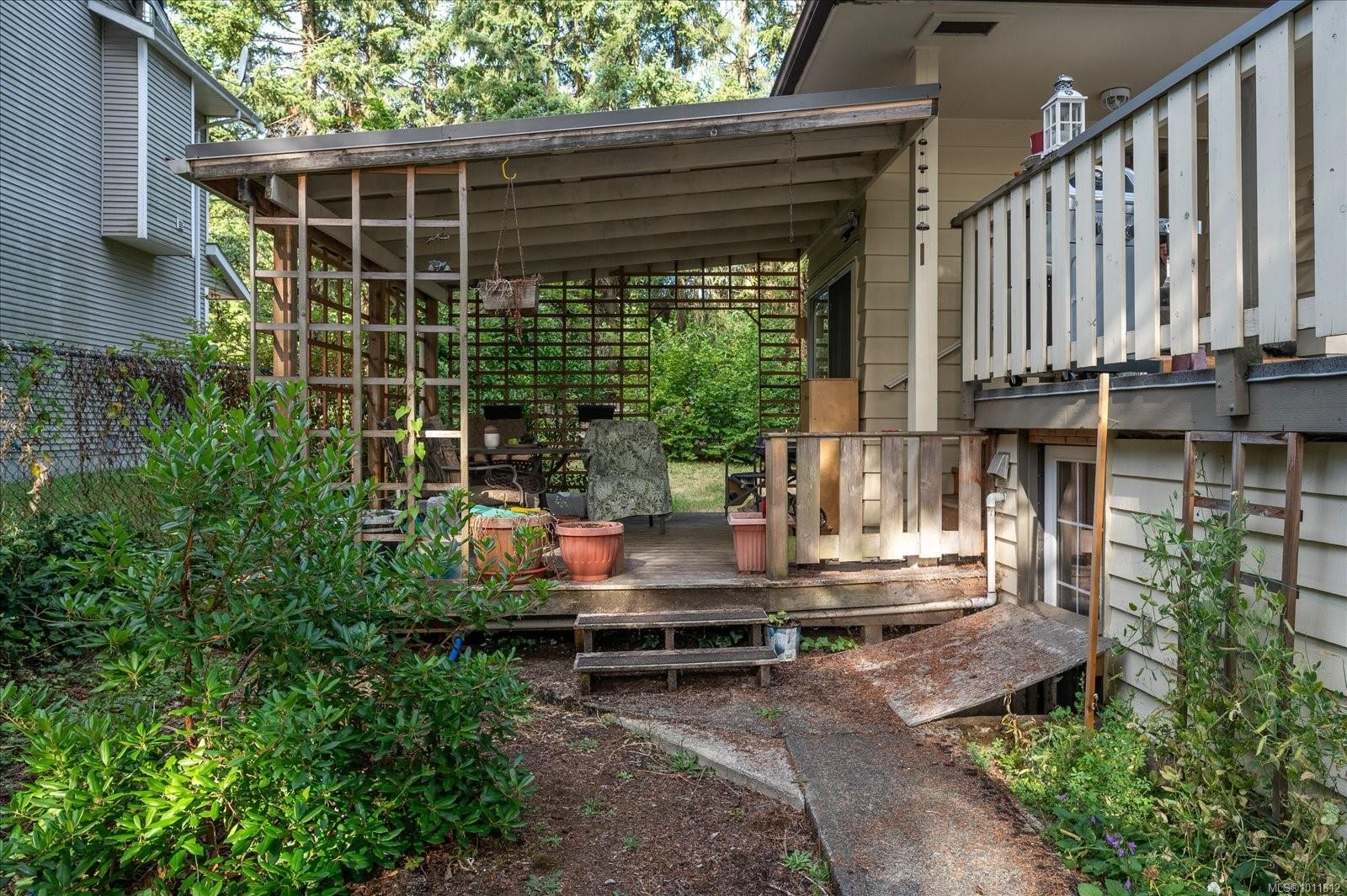 









1813


Northfield

Rd,
Nanaimo,




BC
V9S 3B4

