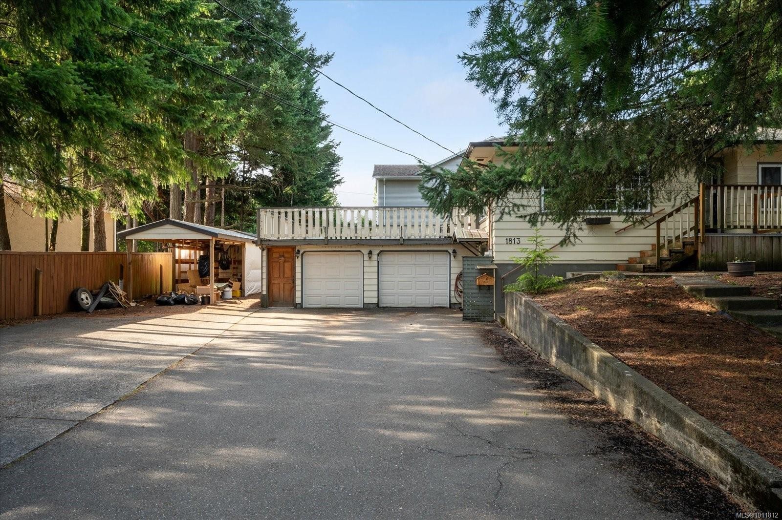









1813


Northfield

Rd,
Nanaimo,




BC
V9S 3B4


