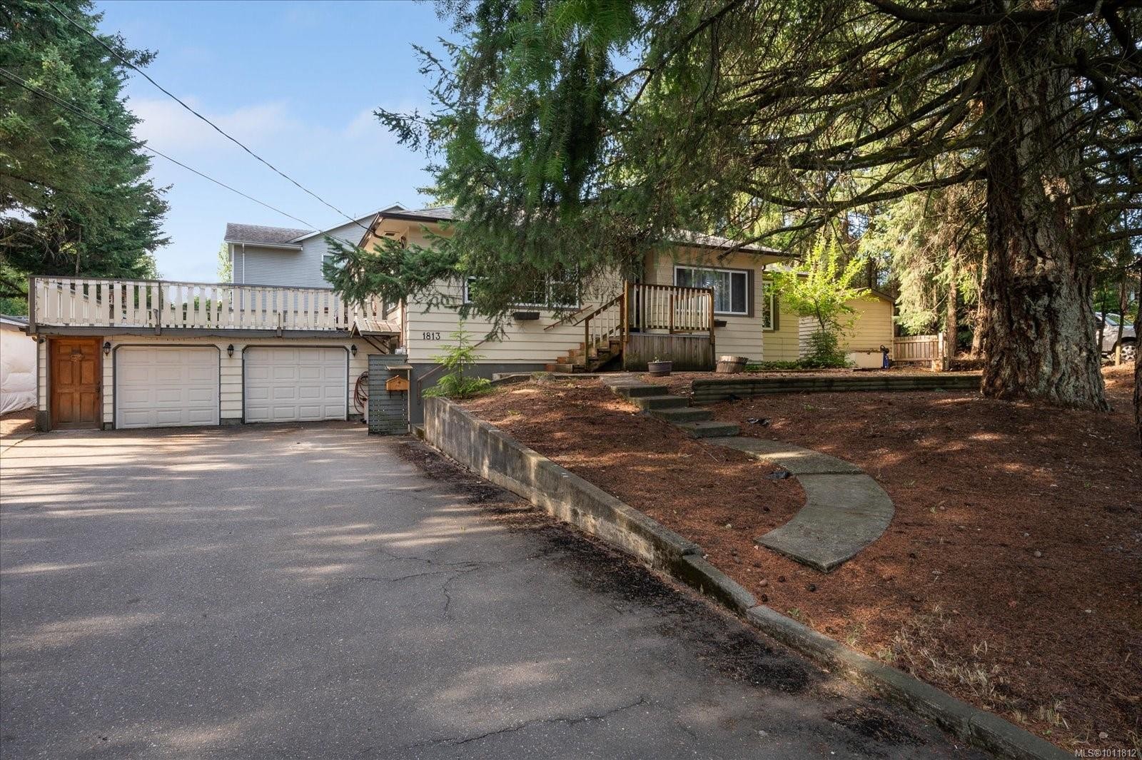 









1813


Northfield

Rd,
Nanaimo,




BC
V9S 3B4

