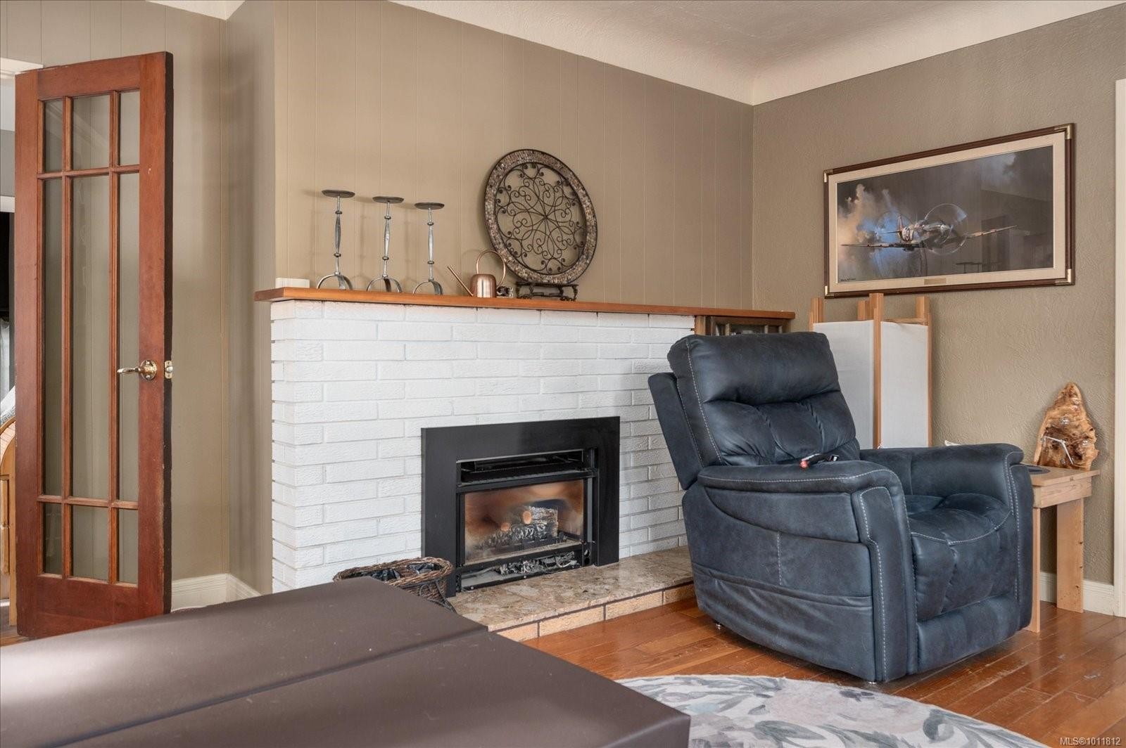 









1813


Northfield

Rd,
Nanaimo,




BC
V9S 3B4

