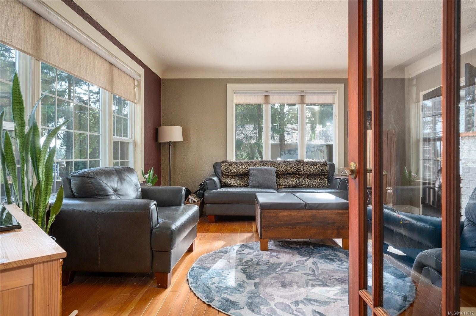 









1813


Northfield

Rd,
Nanaimo,




BC
V9S 3B4


