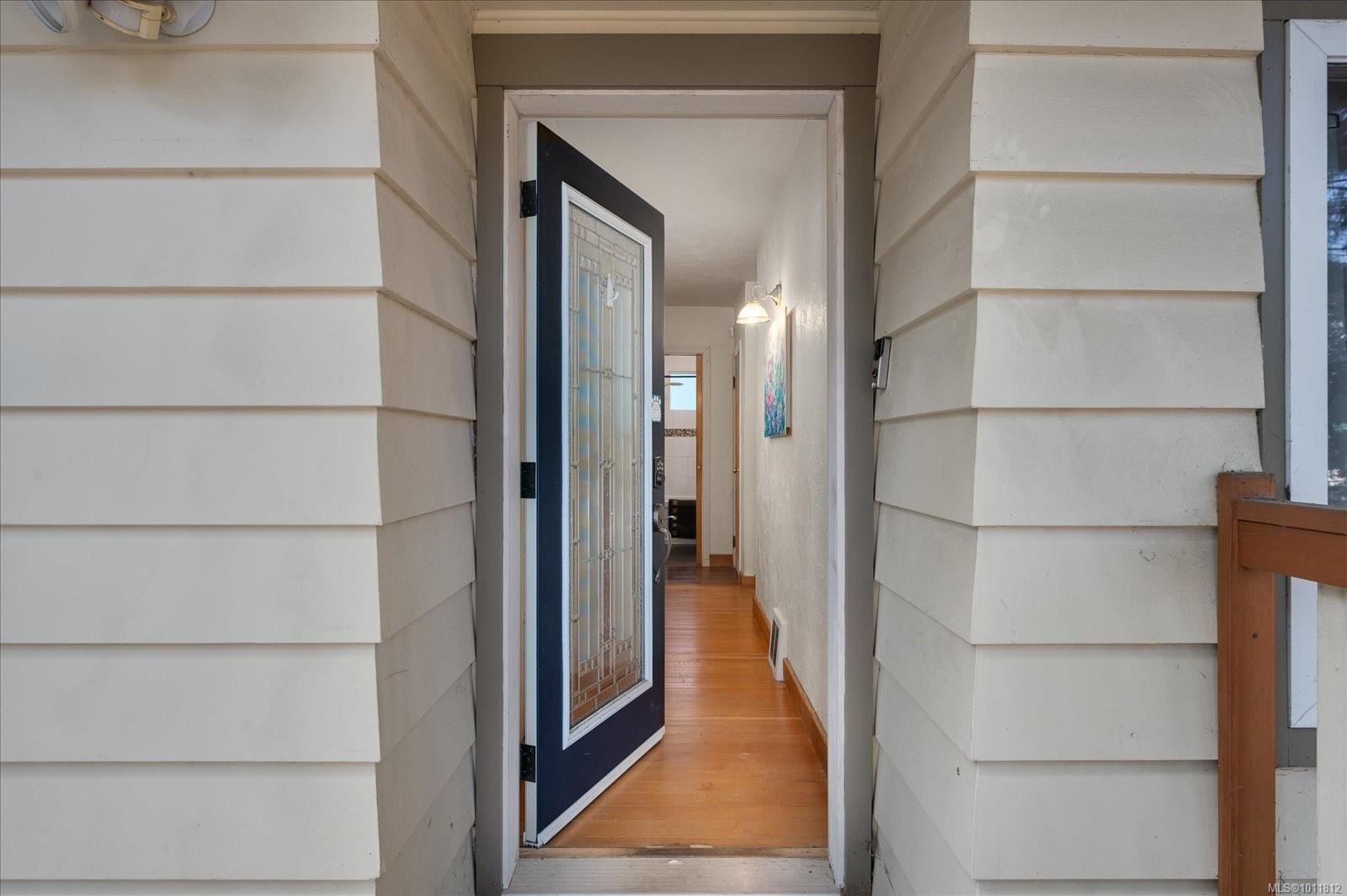 









1813


Northfield

Rd,
Nanaimo,




BC
V9S 3B4

