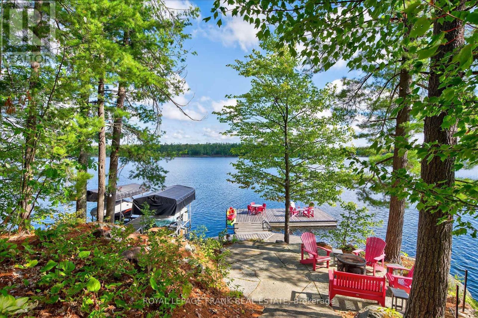 












2832 FIRE ROUTE 47

,
Selwyn,




Ontario
K0L2H0

