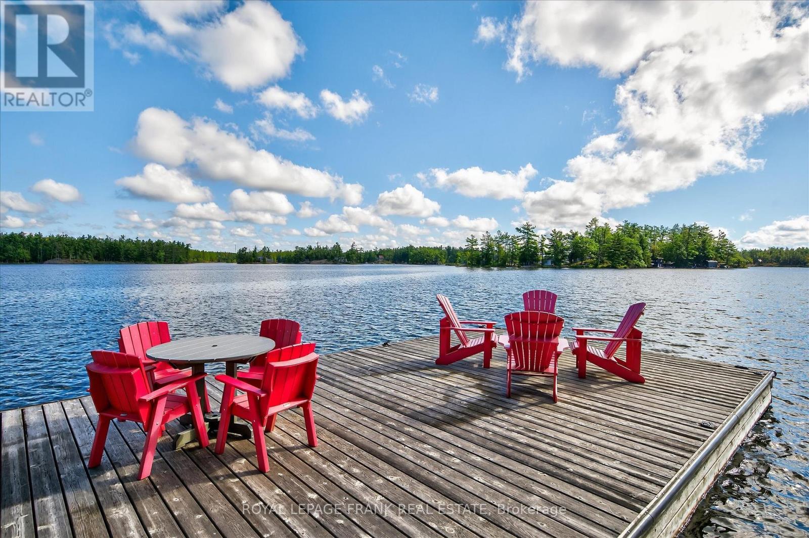 












2832 FIRE ROUTE 47

,
Selwyn,




Ontario
K0L2H0

