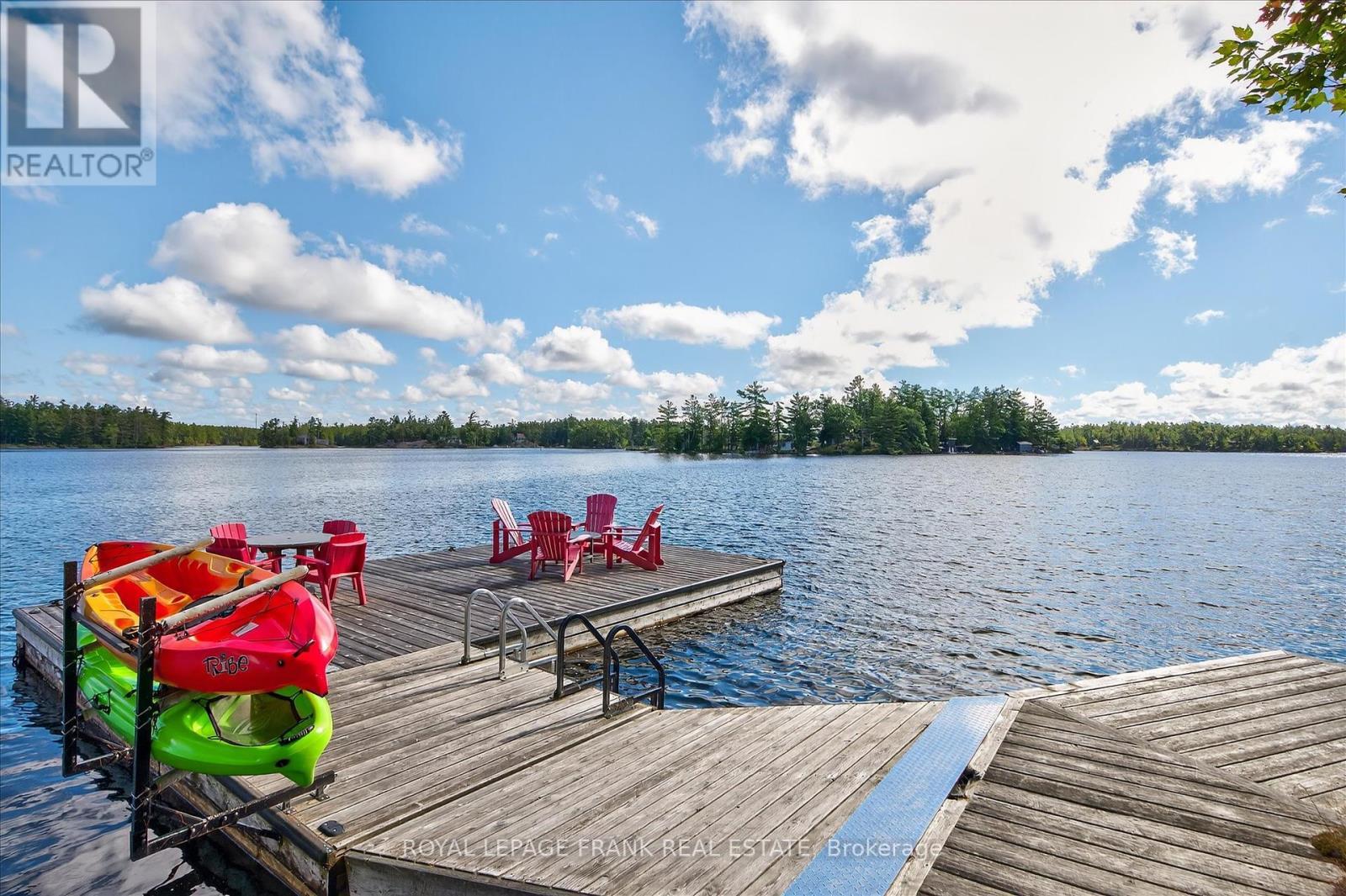 












2832 FIRE ROUTE 47

,
Selwyn,




Ontario
K0L2H0

