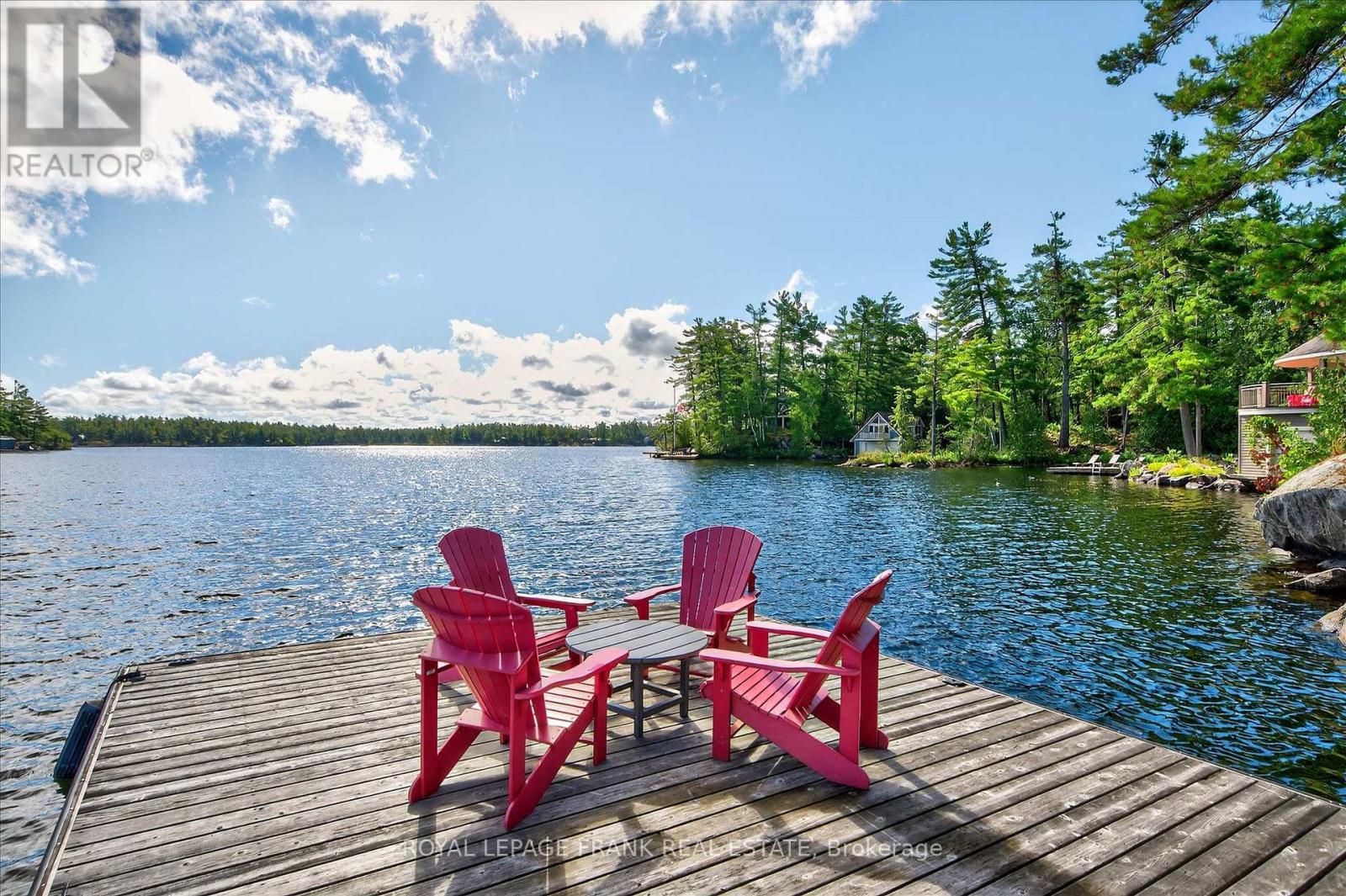 












2832 FIRE ROUTE 47

,
Selwyn,




Ontario
K0L2H0

