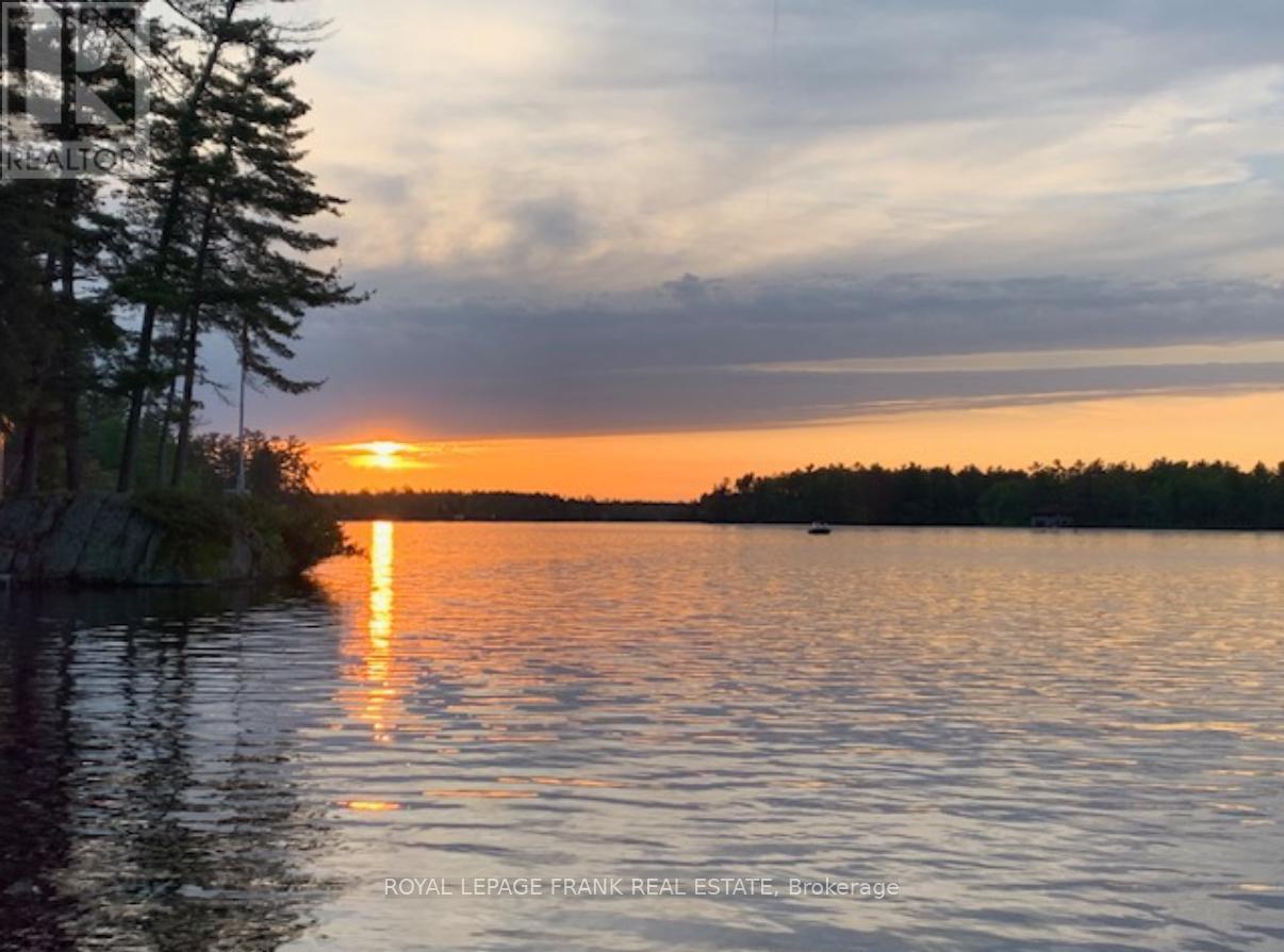 












2832 FIRE ROUTE 47

,
Selwyn,




Ontario
K0L2H0

