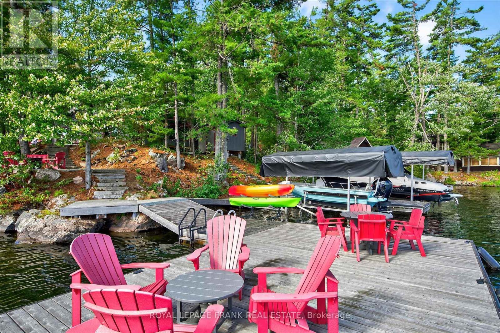 












2832 FIRE ROUTE 47

,
Selwyn,




Ontario
K0L2H0

