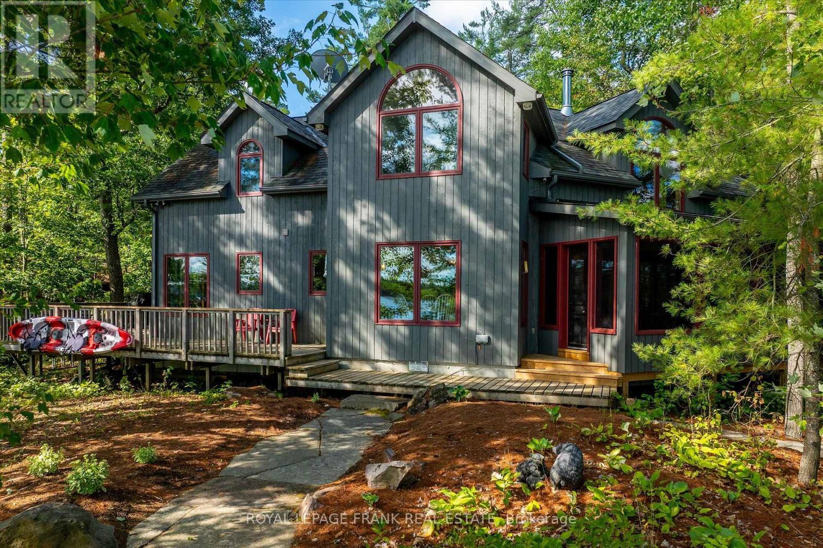 












2832 FIRE ROUTE 47

,
Selwyn,




Ontario
K0L2H0

