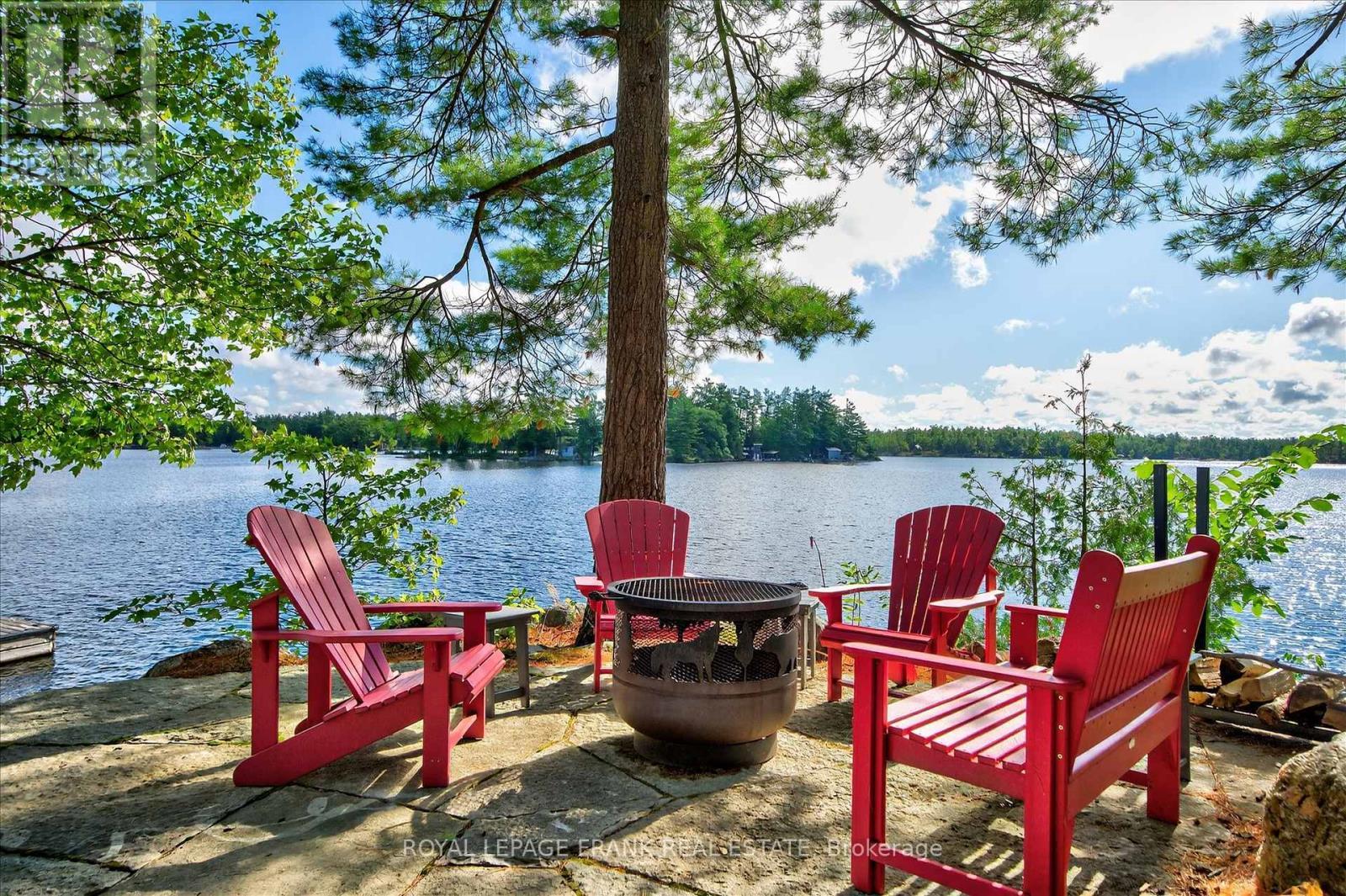 












2832 FIRE ROUTE 47

,
Selwyn,




Ontario
K0L2H0

