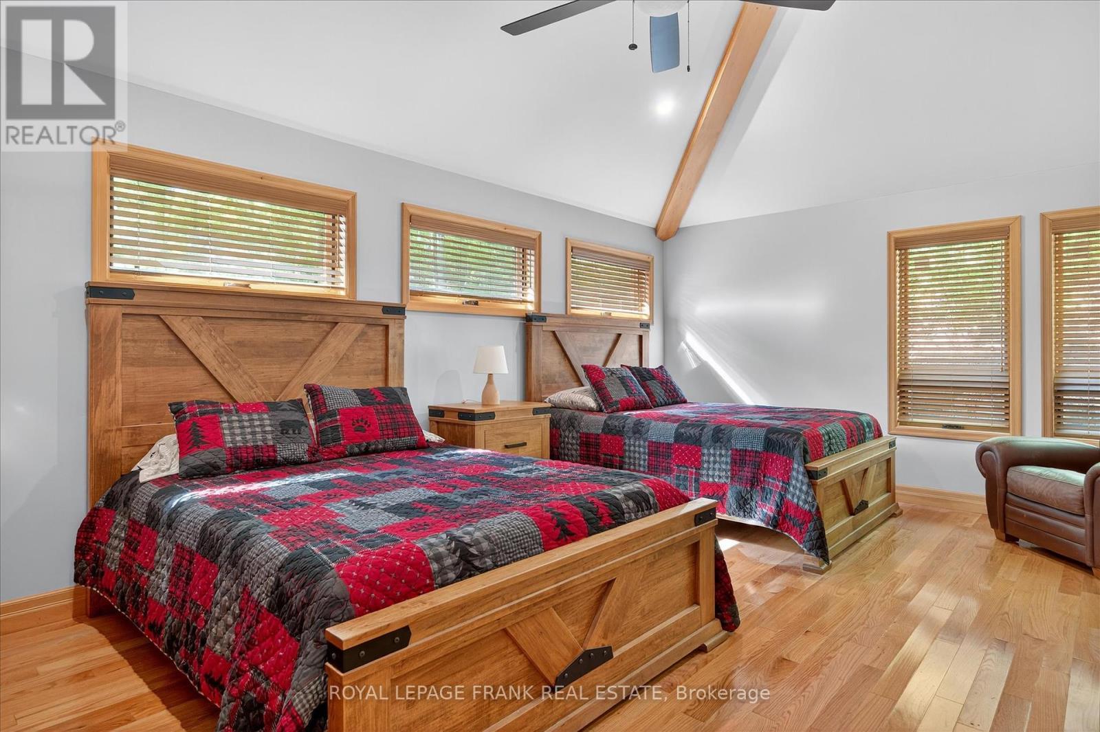 












2832 FIRE ROUTE 47

,
Selwyn,




Ontario
K0L2H0

