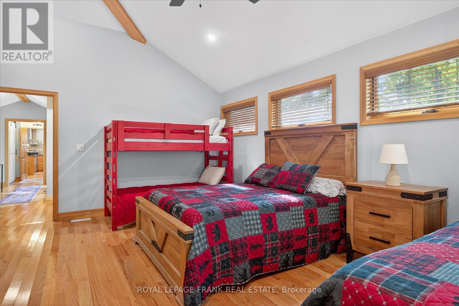 












2832 FIRE ROUTE 47

,
Selwyn,




Ontario
K0L2H0

