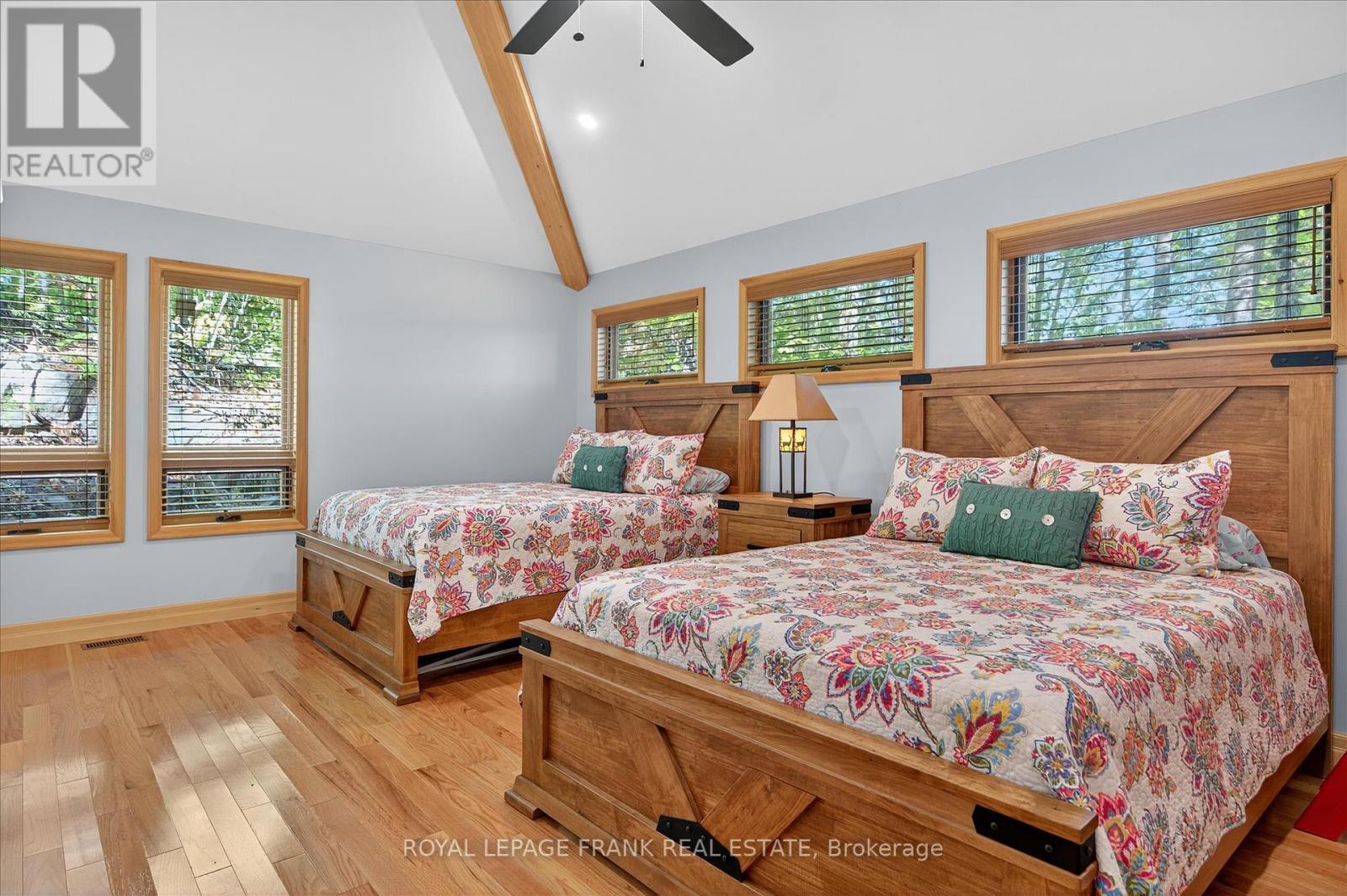 












2832 FIRE ROUTE 47

,
Selwyn,




Ontario
K0L2H0

