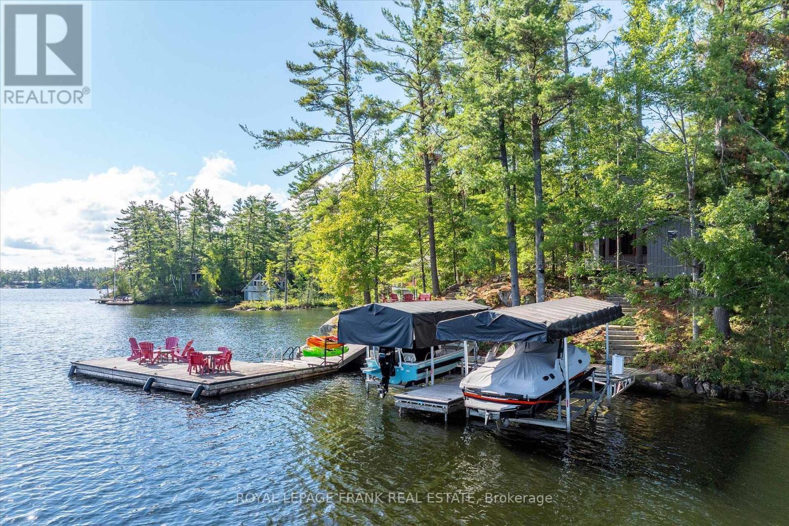 












2832 FIRE ROUTE 47

,
Selwyn,




Ontario
K0L2H0

