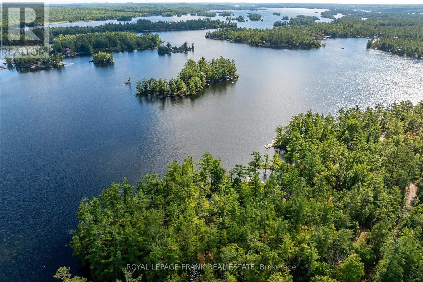 












2832 FIRE ROUTE 47

,
Selwyn,




Ontario
K0L2H0

