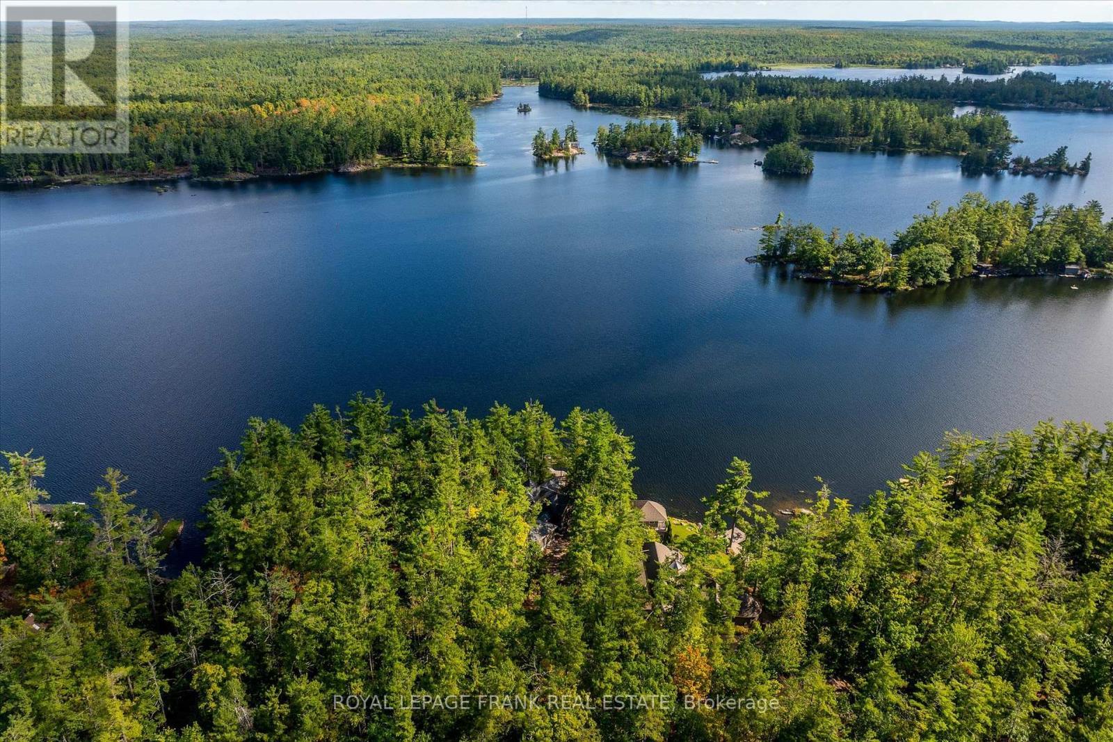 












2832 FIRE ROUTE 47

,
Selwyn,




Ontario
K0L2H0

