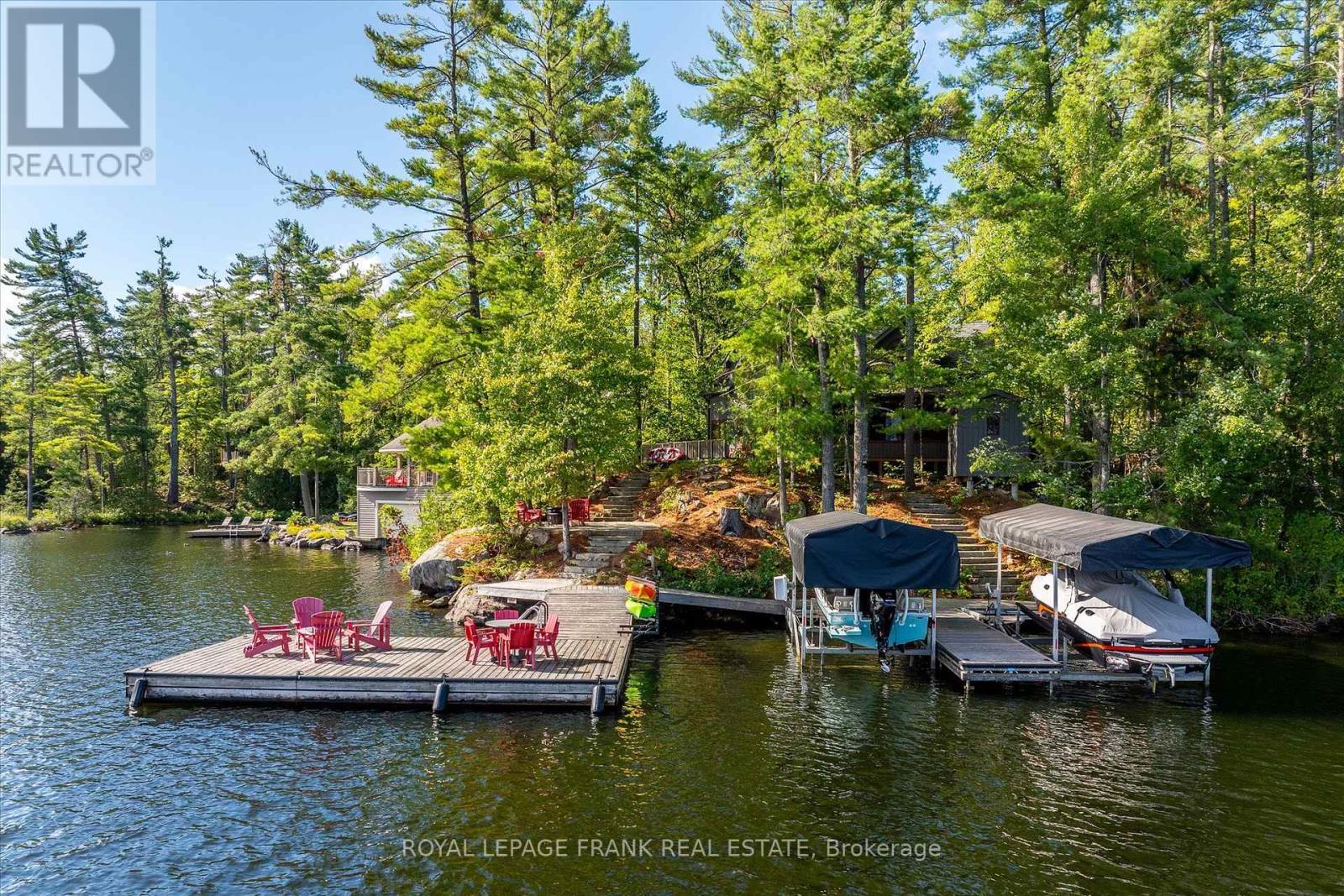 












2832 FIRE ROUTE 47

,
Selwyn,




Ontario
K0L2H0

