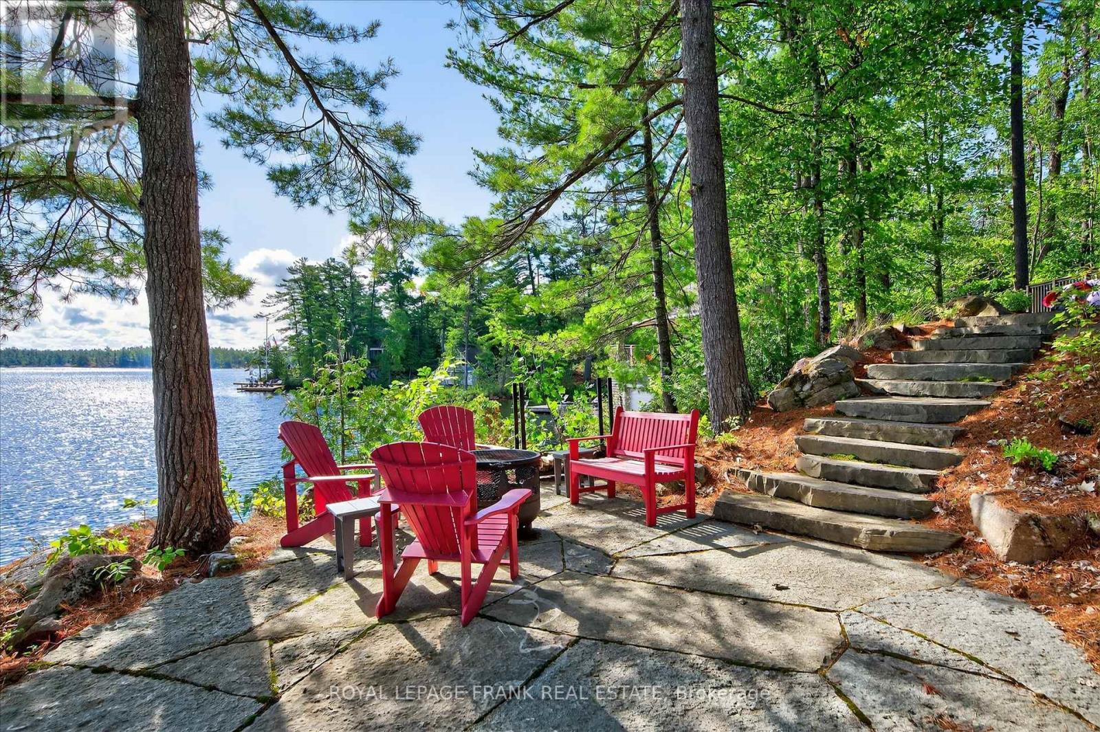 












2832 FIRE ROUTE 47

,
Selwyn,




Ontario
K0L2H0

