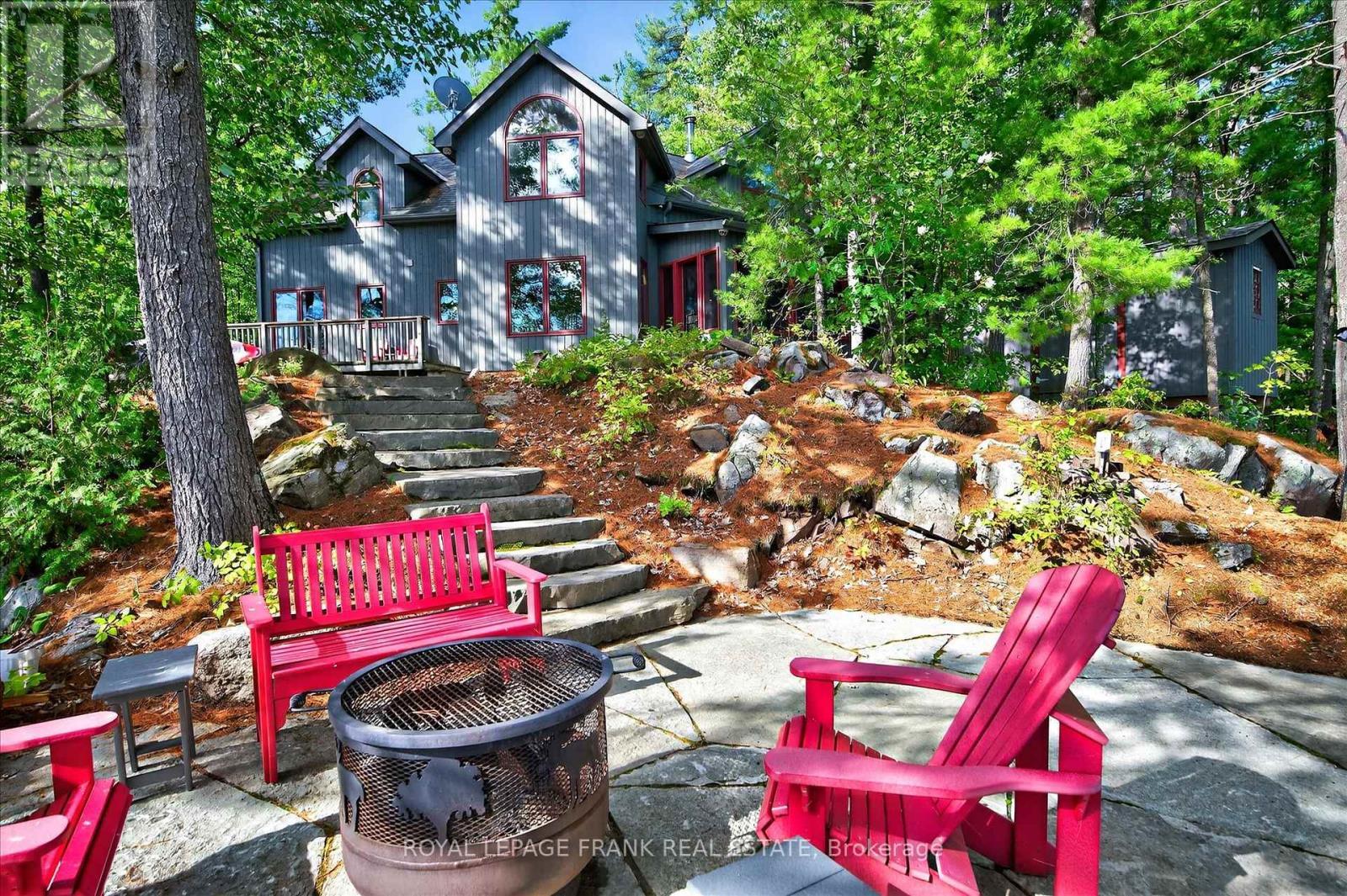 












2832 FIRE ROUTE 47

,
Selwyn,




Ontario
K0L2H0

